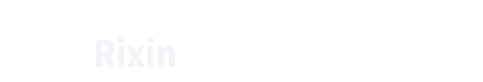 大连菇日新国际贸易有限公司